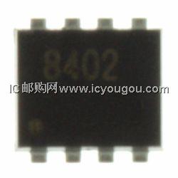 TPCP8402(TE85L,F,MDƬ