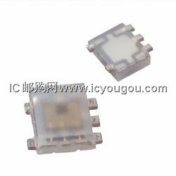 c鿴TPS851DƬ