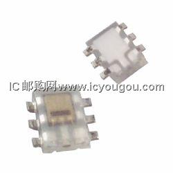 c鿴TPS852(T)DƬ