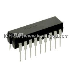 TD62081APDƬ