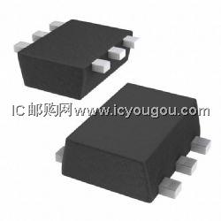 SSM6J212FE(TE85L,FDƬ