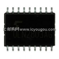 ULN2803AFWG(O,M)DƬ