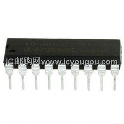 ULN2803APG(5,M)DƬ
