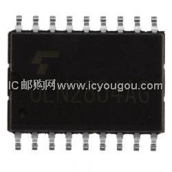 ULN2804AFWG(5,M)DƬ