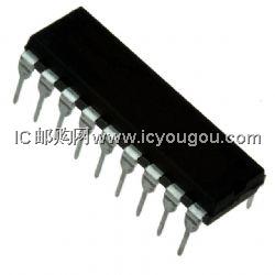 ULN2804APG(5,M)DƬ
