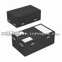 SSM3K15CT(TPL3)DƬ