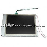 LTA075A362FDƬ