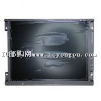 LTA084C271FDƬ