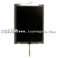 LTA084C272FDƬ