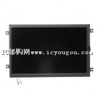 LTA085C184FDƬ