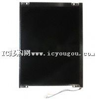 LTD104C11RDƬ