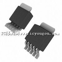 TA4800AF(T6L1,Q)DƬ