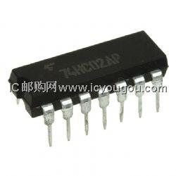 TC74HC02APDƬ