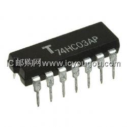 TC74HC03APDƬ