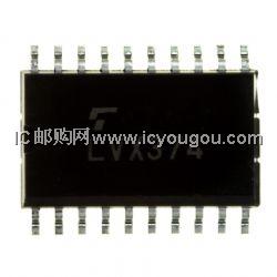 TC74LVX374FWDƬ
