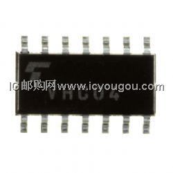 TC74VHC04FN(M)DƬ