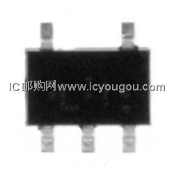TC7SL00FU(TE85L)DƬ