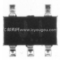 TC7SZ00F(T5L,T)DƬ