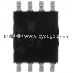 TC7W32FK(TE85L)DƬ