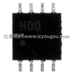TC7WH00FU(TE12L)DƬ