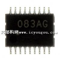 TD62083AFNG(O,N)DƬ