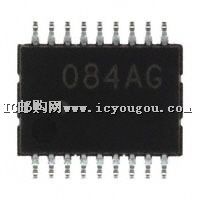 TD62084AFNG(5,S,ELDƬ