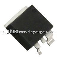 TK130F06K3(TE24L,QDƬ