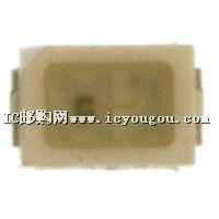 TLFGF1060(T18)DƬ