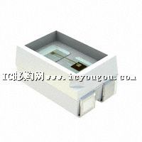 TLGF1060(T18)DƬ