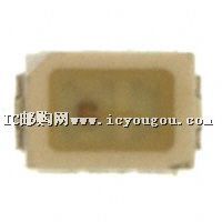c鿴TLOF1060(T18)DƬ
