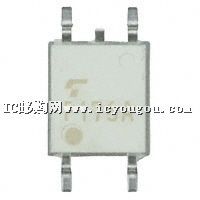 c鿴TLP176A(F)DƬ