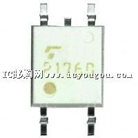 c鿴TLP176D(F)DƬ