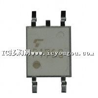 c鿴TLP176G(F)DƬ