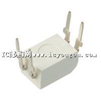 TLP227G(F)DƬ