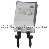 c鿴TLP4227G(F)DƬ