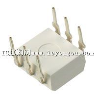 c鿴TLP512(F)DƬ