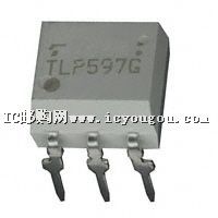 c鿴TLP597G(F)DƬ