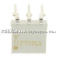 TLP797GA(F)DƬ