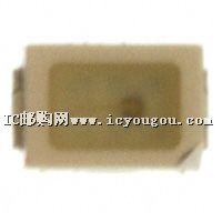 TLRF1060(T18)DƬ