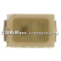 TLSF1060(T18)DƬ
