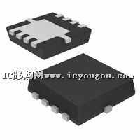 TPCC8003-H(TE12LQMDƬ