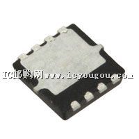 TPCC8006-H(TE12LQMDƬ