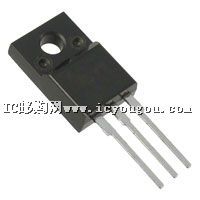 TPCC8103(TE12L,QM)DƬ