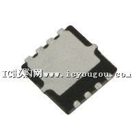 TPCC8A01-H(TE12LQMDƬ