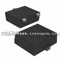 SSM3K106TU(TE85L)DƬ