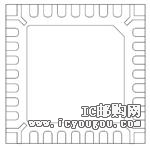 TGA2806-SM-T/RDƬ