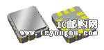 c鿴855272DƬ