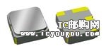 c鿴855860DƬ