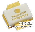 c鿴T1G4005528-FS-EVB1DƬ