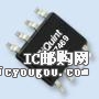c鿴TAT7469DƬ